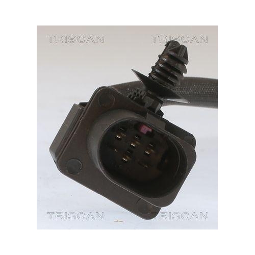 Lambdasonde TRISCAN 8845 15001 f&uuml;r IVECO, nach Katalysator