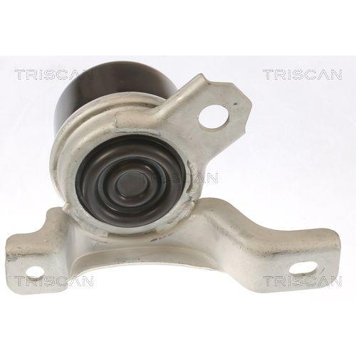 Lagerung, Motor TRISCAN 8505 27104 f&uuml;r VOLVO, rechts, unten