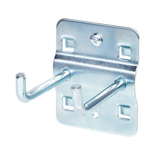 Halter, Lochplattenwand KS TOOLS 860.0817 für