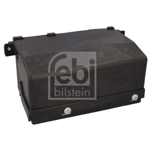 FEBI BILSTEIN Kompressor, Druckluftanlage 192686 febi Plus f&uuml;r LAND ROVER