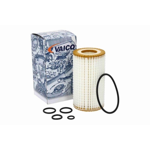 &Ouml;lfilter VAICO V30-0859 Green Mobility Parts f&uuml;r AUW&Auml;RTER BMW CHRYSLER DODGE