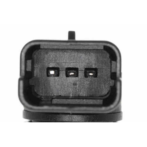 Sensor, Nockenwellenposition VEMO V46-72-0036 Original VEMO Qualit&auml;t f&uuml;r NISSAN