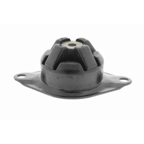 Lagerung, Motor VAICO V10-2430 Original VAICO Qualit&auml;t f&uuml;r AUDI SEAT SKODA VW