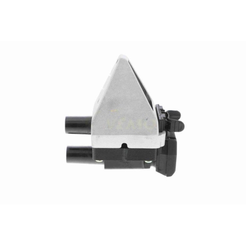 Z&uuml;ndspule VEMO V30-70-0013 Original VEMO Qualit&auml;t f&uuml;r MERCEDES-BENZ HITACHI