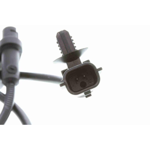 Sensor, Raddrehzahl VEMO V25-72-1089 Original VEMO Qualit&auml;t f&uuml;r FORD FORD USA