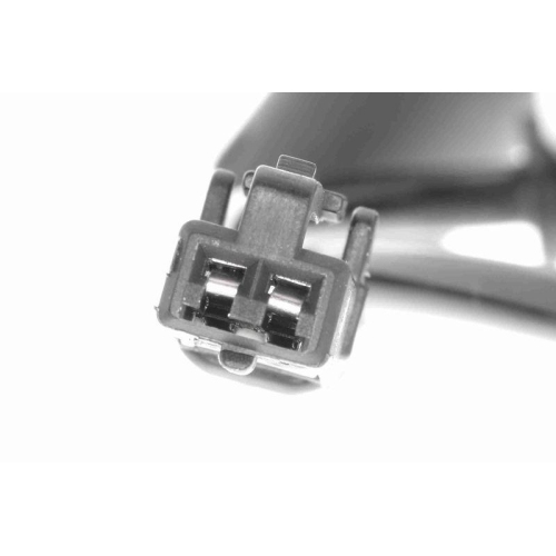 Sensor, Raddrehzahl VEMO V70-72-0212 Original VEMO Qualit&auml;t f&uuml;r TOYOTA
