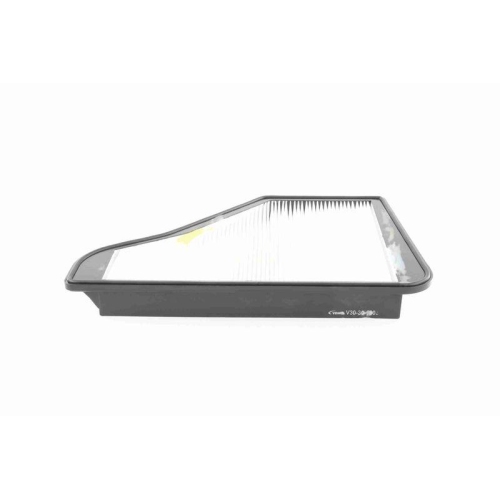 Filter, Innenraumluft VEMO V30-30-1005 Original VEMO Qualität für MERCEDES-BENZ