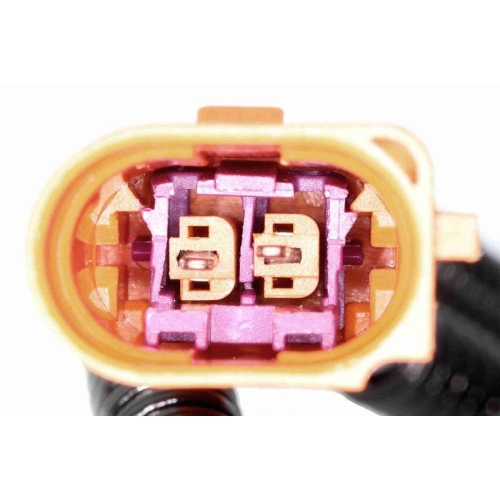 Sensor, Abgastemperatur VEMO V10-72-1372 Original VEMO Qualit&auml;t f&uuml;r AUDI SEAT VW