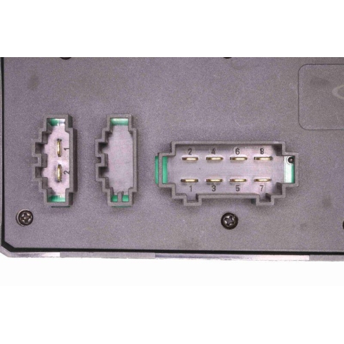 Stellelement, Sitzverstellung VEMO V10-73-0167 Original VEMO Qualit&auml;t f&uuml;r SEAT