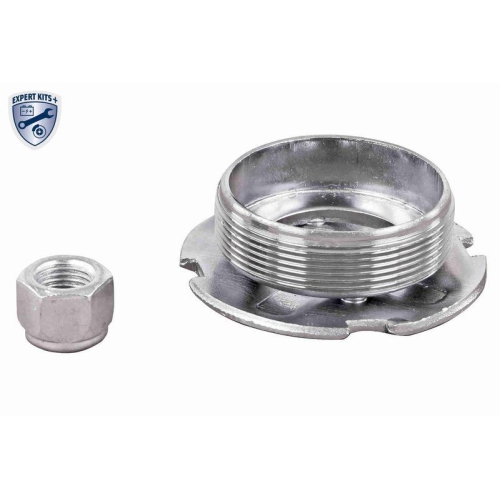 Sto&szlig;d&auml;mpfer VAICO V20-2205 EXPERT KITS + f&uuml;r BMW, Vorderachse links