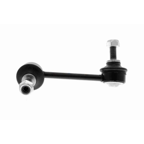Stange/Strebe, Stabilisator VAICO V24-1061 Original VAICO Qualität für