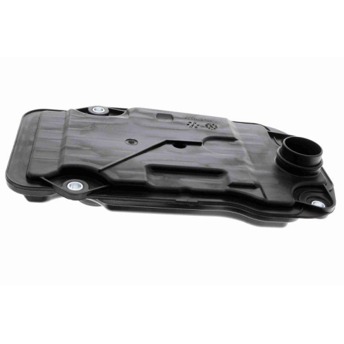 Hydraulikfilter, Automatikgetriebe VAICO V70-0736 Original VAICO Qualit&auml;t f&uuml;r