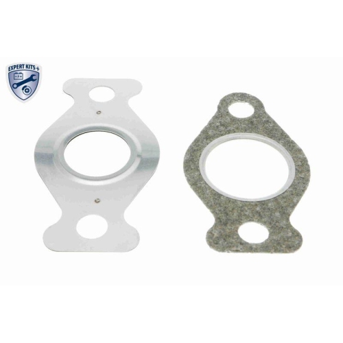 ACKOJA A52-63-0002 AGR-Ventil EXPERT KITS + f&uuml;r HYUNDAI KIA
