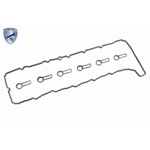 Zylinderkopfhaube VAICO V20-4051 EXPERT KITS + für BMW, Zylinderkopf