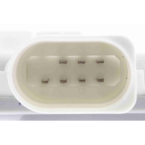 T&uuml;rschloss VEMO V10-85-2330 Green Mobility Parts f&uuml;r VW VAG, vorne rechts