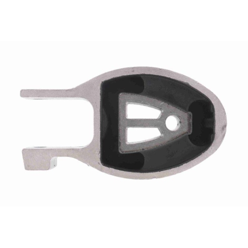 Lagerung, Motor VAICO V25-2458 Original VAICO Qualit&auml;t f&uuml;r FORD VOLVO, hinten