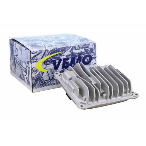 Steuergerät, Beleuchtung VEMO V30-73-0048 Green Mobility Parts für MERCEDES-BENZ