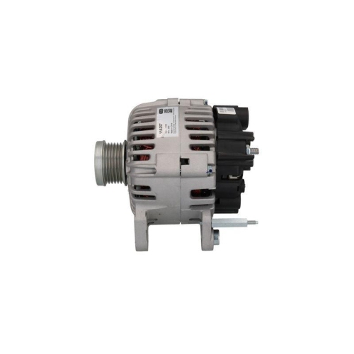 HC-Cargo F 032 116 207 Generator f&uuml;r VW
