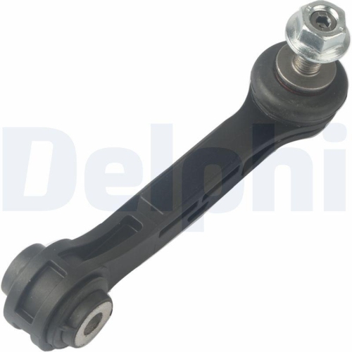 DELPHI TC6769 Stange/Strebe, Stabilisator f&uuml;r BMW, Hinterachse, Vorderachse
