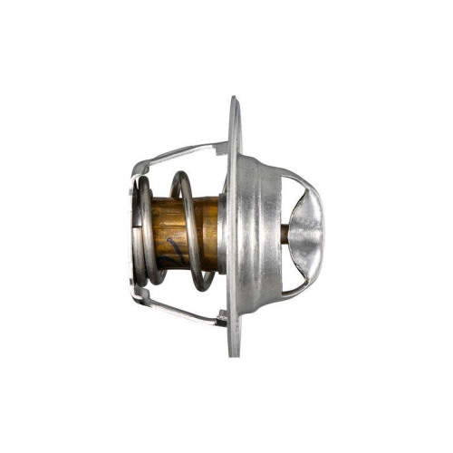 HELLA Thermostat, K&uuml;hlmittel 8MT 354 778-451 f&uuml;r PERKINS