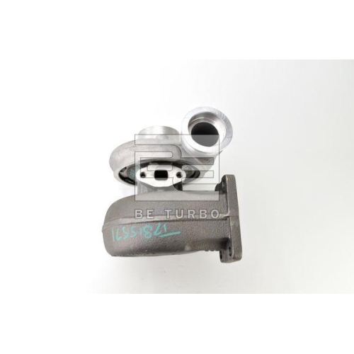 BE TURBO 128535 Lader, Aufladung f&uuml;r RENAULT RENAULT TRUCKS