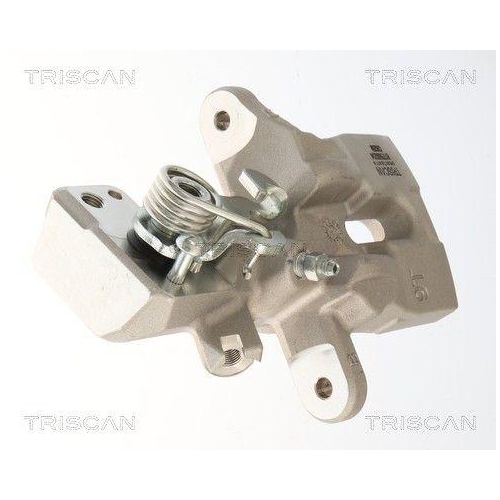 TRISCAN 8175 69204 Bremssattel f&uuml;r SUZUKI, Hinterachse rechts