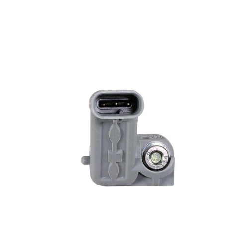 METZGER AUTOTEILE 0909112 Impulsgeber, Kurbelwelle f&uuml;r AUDI FORD MAN SEAT SKODA
