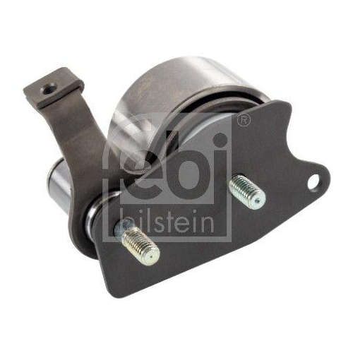FEBI BILSTEIN Spannrolle, Zahnriemen 18573 f&uuml;r TOYOTA