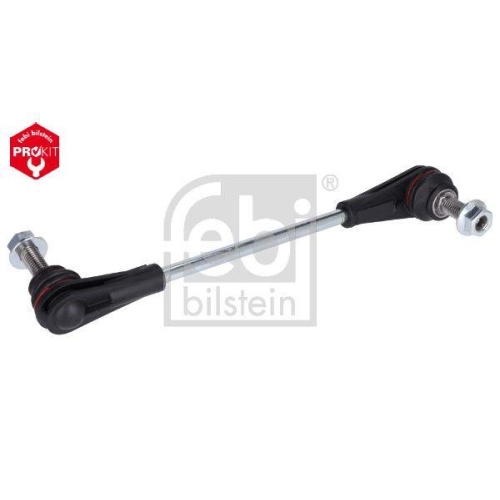 FEBI BILSTEIN Stange/Strebe, Stabilisator 179799 f&uuml;r OPEL VAUXHALL
