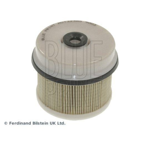 Kraftstofffilter BLUE PRINT ADT32385 für TOYOTA HINO