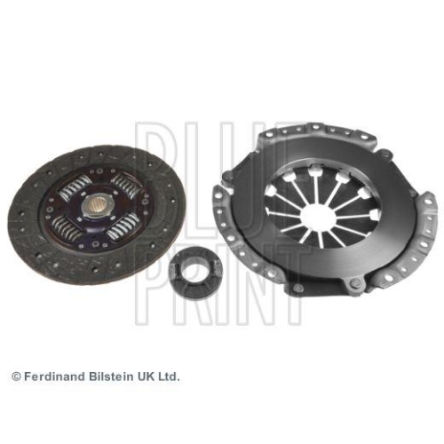 Kupplungssatz BLUE PRINT ADG030141 f&uuml;r HYUNDAI KIA