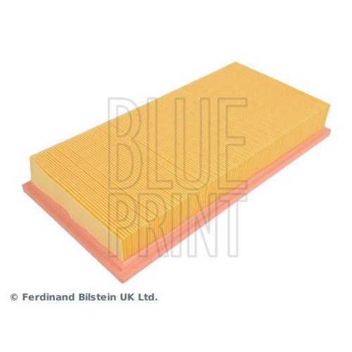 Luftfilter BLUE PRINT ADC42233 f&uuml;r MITSUBISHI VOLVO