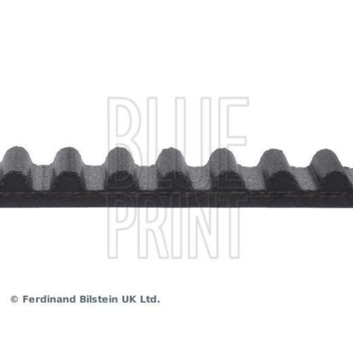 Zahnriemen BLUE PRINT ADC47552 f&uuml;r MERCEDES-BENZ MITSUBISHI SMART