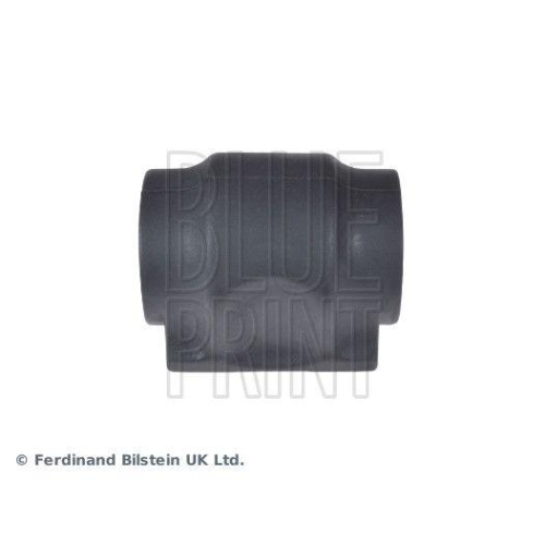 Lagerung, Stabilisator BLUE PRINT ADJ138019 f&uuml;r LAND ROVER, Vorderachse