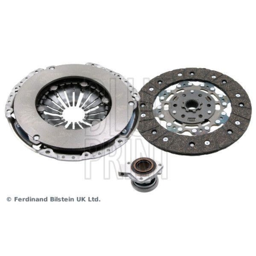 Kupplungssatz BLUE PRINT ADBP300180 f&uuml;r OPEL VAUXHALL