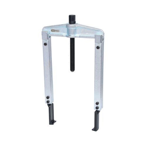 Innen-/Außenabzieher KS TOOLS 620.0006 für