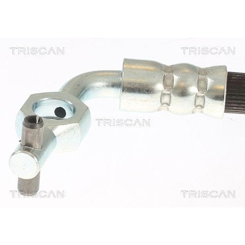 Bremsschlauch TRISCAN 8150 13198 f&uuml;r TOYOTA LEXUS, Vorderachse rechts