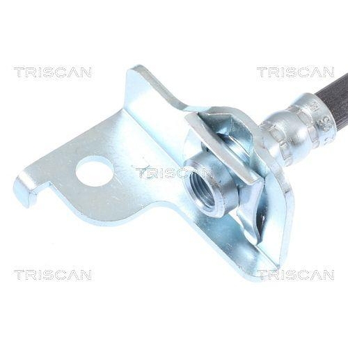 Bremsschlauch TRISCAN 8150 43125 f&uuml;r HYUNDAI, Vorderachse rechts