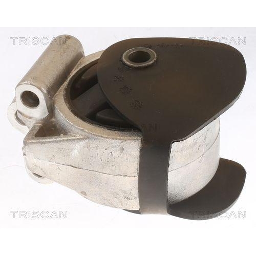 Lagerung, Motor TRISCAN 8505 27106 f&uuml;r VOLVO, links