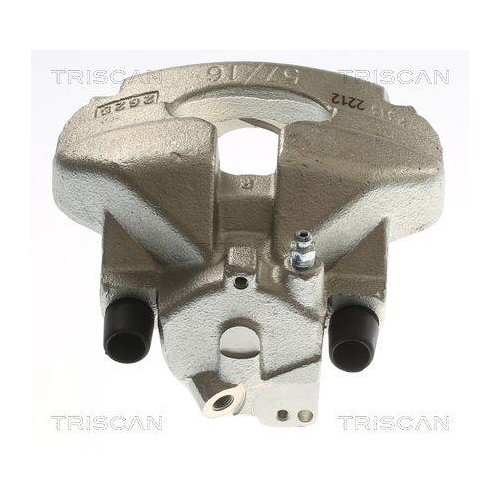 Bremssattel TRISCAN 8175 29184 f&uuml;r AUDI FORD SEAT SKODA VW, Vorderachse rechts