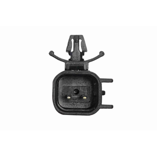 Sensor, Raddrehzahl VEMO V51-72-0122 Original VEMO Qualit&auml;t f&uuml;r OPEL SAAB