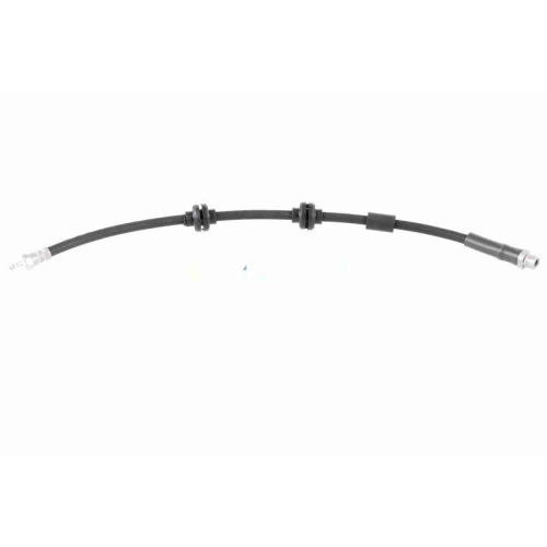 Bremsschlauch VAICO V20-0348 Original VAICO Qualit&auml;t f&uuml;r BMW, Vorderachse