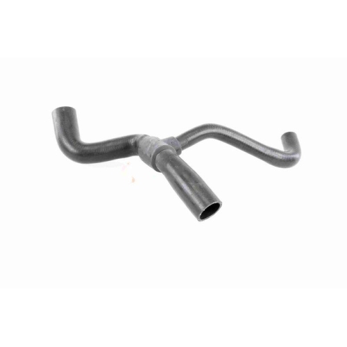 Kühlerschlauch VAICO V25-1789 Q+, Erstausrüsterqualität für FORD FORD USA, oben