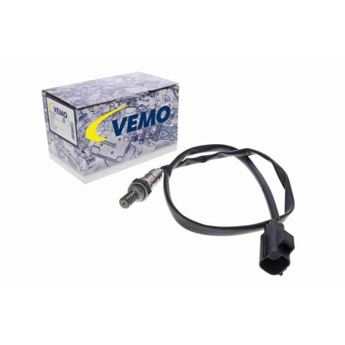 Lambdasonde VEMO V95-76-0014 Original VEMO Qualit&auml;t f&uuml;r MAZDA VOLVO, hinten