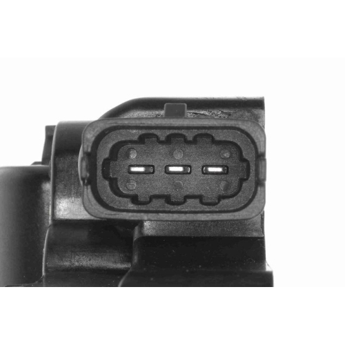 Zündspule VEMO V30-70-0014 Original VEMO Qualität für CHRYSLER MAN MERCEDES-BENZ