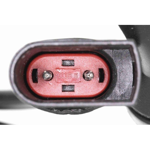 Sensor, Raddrehzahl VEMO V25-72-1101 Original VEMO Qualit&auml;t f&uuml;r FORD