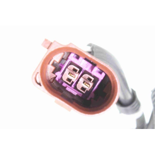Sensor, Abgastemperatur VEMO V10-72-1373 Original VEMO Qualität für AUDI SEAT VW