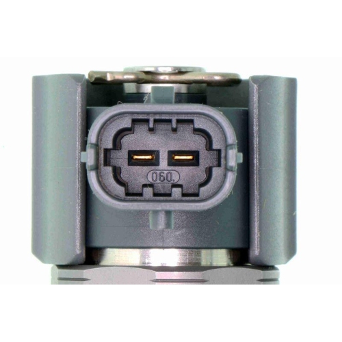 ACKOJA A52-11-0013 Einspritzd&uuml;se Original ACKOJA Qualit&auml;t f&uuml;r HYUNDAI KIA