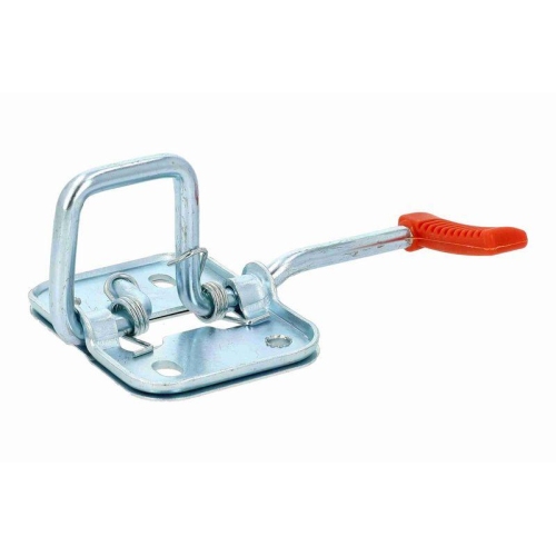 Motorhaubenschloss VAICO V10-4795 Original VAICO Qualit&auml;t f&uuml;r SEAT SKODA VW VAG