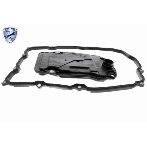 Hydraulikfiltersatz, Automatikgetriebe VAICO V70-0737 EXPERT KITS + f&uuml;r TOYOTA